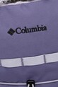 Columbia plecak Atlas Explorer 28L fioletowy 2157941