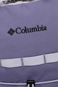Columbia hátizsák Atlas Explorer 28L lila 2157941