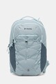 Columbia plecak Atlas Explorer 28L mieści A4 turkusowy 2157941