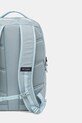 Akcesoria Columbia plecak Atlas Explorer 28L 2157941 turkusowy