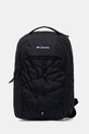 Columbia plecak Atlas Explorer 28L mieści A4 czarny 2157941