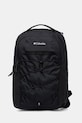 Columbia hátizsák Atlas Explorer 28L textil fekete 2157941