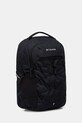 Columbia plecak Atlas Explorer 28L 2157941 czarny SS26