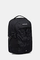 Columbia hátizsák Atlas Explorer 28L 2157941 fekete SS26