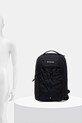 Columbia plecak Atlas Explorer 28L 2157941