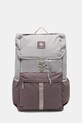 Columbia plecak Trail Traveler II 28L mieści A4 brązowy 2158181