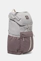Columbia plecak Trail Traveler II 28L 2158181 brązowy SS26