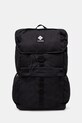 Columbia plecak Trail Traveler II 28L mieści A4 czarny 2158181