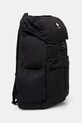 Columbia plecak Trail Traveler II 28L 2158181 czarny SS26
