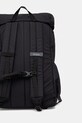 Akcesoria Columbia plecak Trail Traveler II 28L 2158181 czarny
