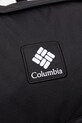 Columbia plecak Trail Traveler II 28L czarny 2158181