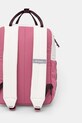 Akcesoria Columbia plecak Trail Traveler II 18L 2158191 biały