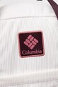 Columbia plecak Trail Traveler II 18L biały 2158191