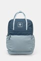 Columbia plecak Trail Traveler II 18L mieści A4 turkusowy 2158191