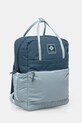 Columbia plecak Trail Traveler II 18L 2158191 turkusowy SS26