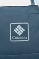 Akcesoria Columbia plecak Trail Traveler II 18L 2158191 turkusowy
