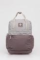 Columbia hátizsák Trail Traveler II 18L textil barna 2158191