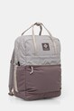 Columbia plecak Trail Traveler II 18L 2158191 brązowy SS26