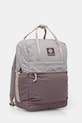 Columbia hátizsák Trail Traveler II 18L 2158191 barna SS26