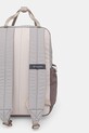 Columbia plecak Trail Traveler II 18L brązowy 2158191