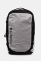 Columbia plecak Landroamer nadruk szary 2158221