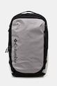 Columbia hátizsák Landroamer textil szürke 2158221