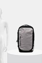 Columbia plecak Landroamer 2158221