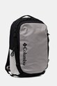 Columbia plecak Landroamer 2158221 szary SS26