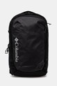 Columbia plecak Landroamer nadruk czarny 2158221