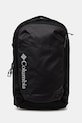 Columbia hátizsák Landroamer textil fekete 2158221