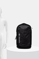 Columbia plecak Landroamer 2158221