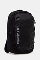Columbia plecak Landroamer 2158221 czarny SS26