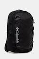 Columbia hátizsák Landroamer 2158221 fekete SS26