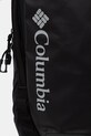 Akcesoria Columbia plecak Landroamer 2158221 czarny