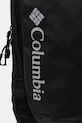 Kiegészítők Columbia hátizsák Landroamer 2158221 fekete