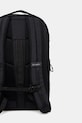 Columbia hátizsák Landroamer fekete 2158221