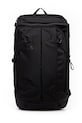 adidas Performance plecak 30L mieści A4 czarny JM4992