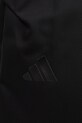 Akcesoria adidas Performance plecak 30L JM4992 czarny