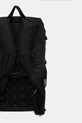adidas Performance plecak 30L czarny JM4992