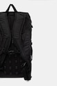 adidas Performance plecak 30L czarny JM4992