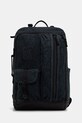 Σακίδιο πλάτης adidas Utility υφασμάτινο μαύρο JM5442