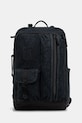 Σακίδιο πλάτης adidas Utility υφασμάτινο μαύρο JM5442