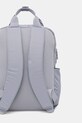 Akcesoria adidas plecak Prime JY7644 szary