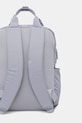 Akcesoria adidas plecak Prime JY7644 szary