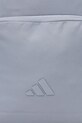 adidas plecak Prime szary JY7644