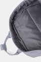 adidas plecak Prime JY7644 szary