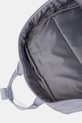adidas plecak Prime JY7644 szary