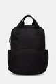 adidas plecak Prime mieści A4 czarny JY7645