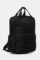adidas plecak Prime JY7645 czarny SS26