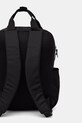 Akcesoria adidas plecak Prime JY7645 czarny